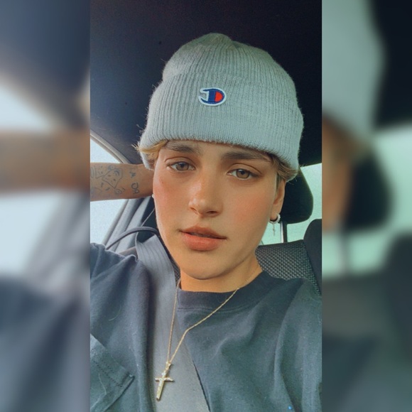 Meet your Posher, Bel - Picture 1 of 1